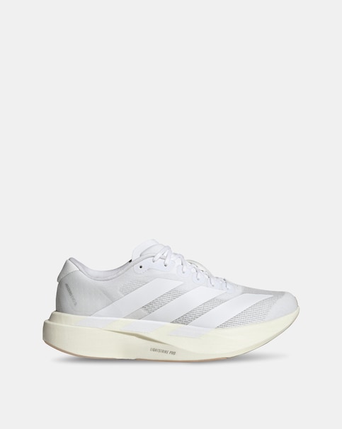 adidas Adizero Evo SL Trainers