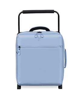 IT Luggage Atmospheric Small Underseat Suitcase