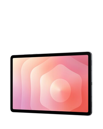 Samsung Galaxy Tab S11 11in 128GB 5G Tablet - Gray