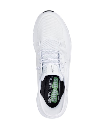 Skechers Glide-Step Pro Trainers