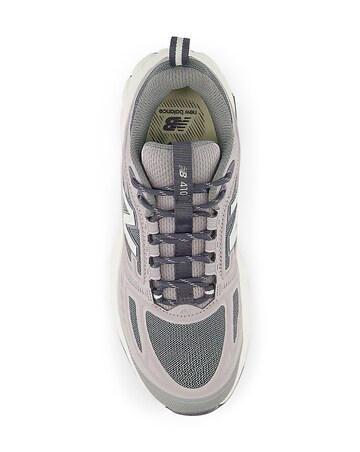 New Balance 410 Trainers