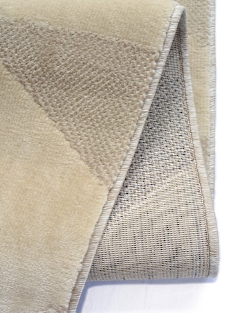 Creation Geo Rug