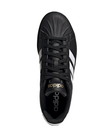 adidas Streettalk Trainers