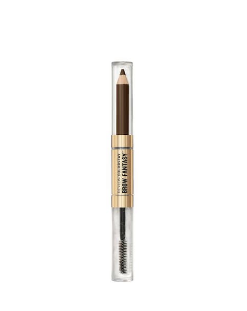 Revlon Brow Pencil & Gel
