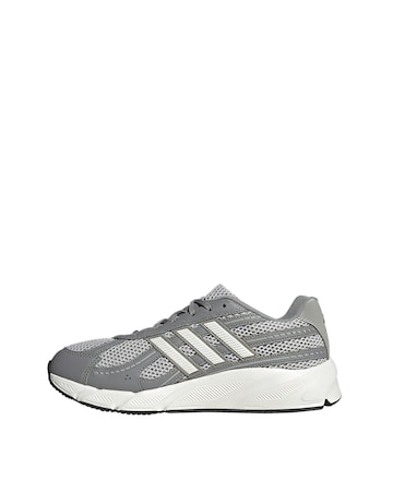 adidas Lightblaze Trainers