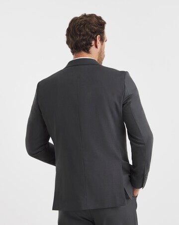 James Regular Fit Suit Jacket