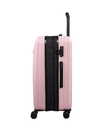 IT Luggage Legion Medium Suitcase