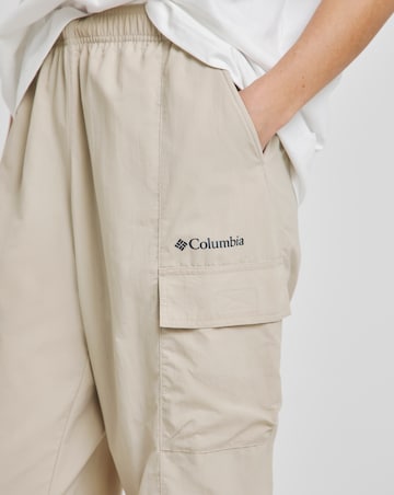Columbia Sandier Parachute Pant