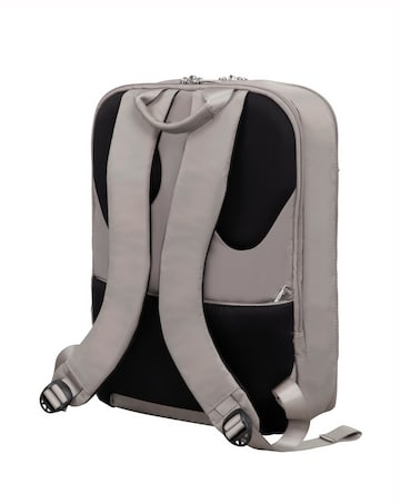 IT Luggage Lustrous Luxe Backpack