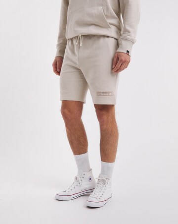 ellesse Longano Short
