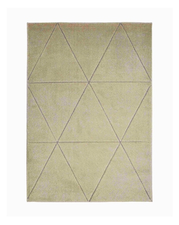 Newport Capleton Rug