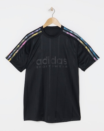 adidas Tiro T-Shirt