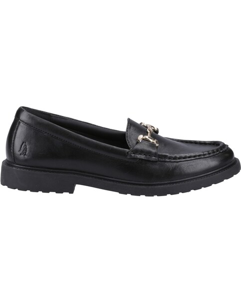 Hush Puppies Verity Snaffle Loafer