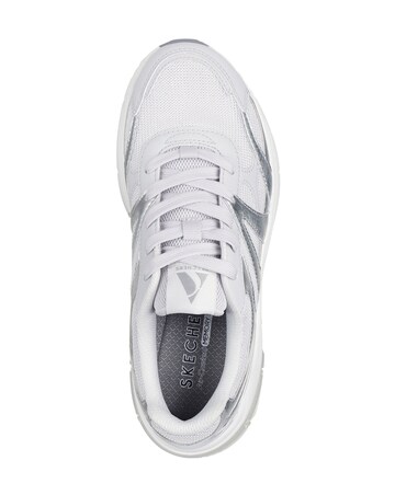 Skechers Shadow Stellar Trainer Standard Fit
