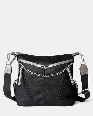 Joe Browns Lakeside Embellished Bag