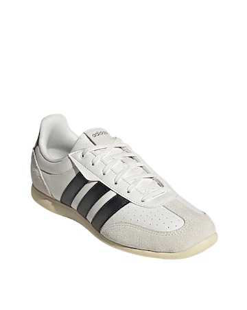 adidas Barreda Lo Trainers