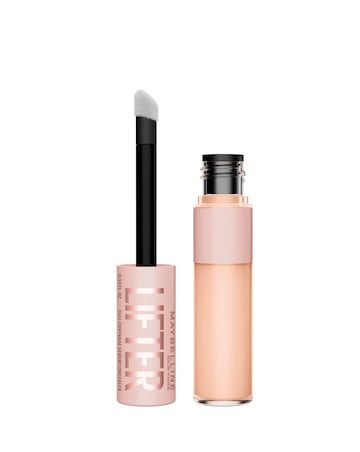 Maybelline New York Lifter Concealer Shade: 05