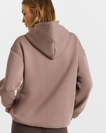 Gym King 365 Relaxed Hoodie