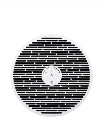 BLUEAIR Blue Max 3250i Air Purifier