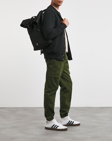 Voi Cargo Trousers