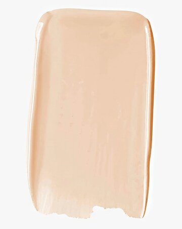 Sweed Glass Skin Foundation - 02