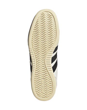 adidas Barreda Lo Trainers