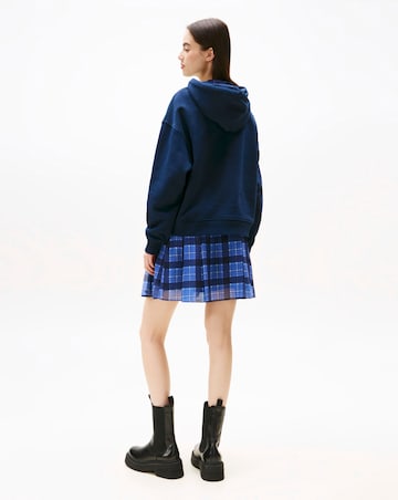 Tommy Jeans Dage Hoodie