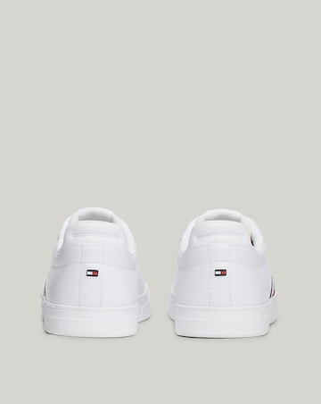 Tommy Hilfiger Icon Court Trainers