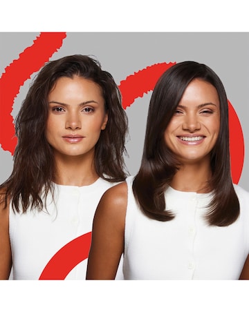 Remington AIRvive 2-in-1 Ionic Dry & Style