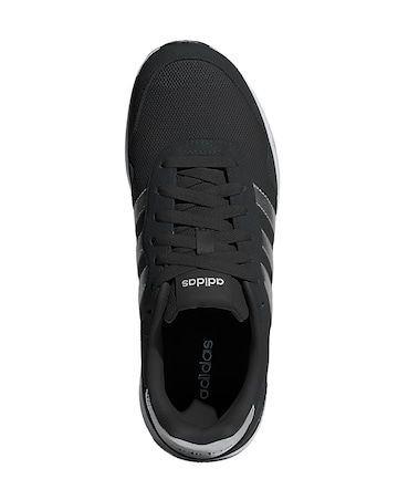 adidas Run 60s Trainers