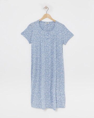 Pretty Secrets Value Short Sleeve Nightie