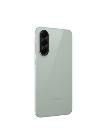 Samsung Galaxy A56 5G Awesome Olive