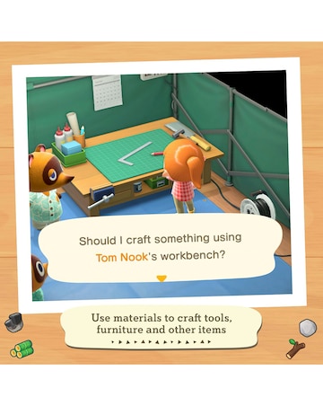 Nintendo Switch Lite Coral Isabelle Aloha Edition & 12 Months Switch Online