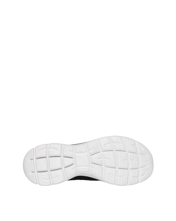 Skechers Summits Trainers