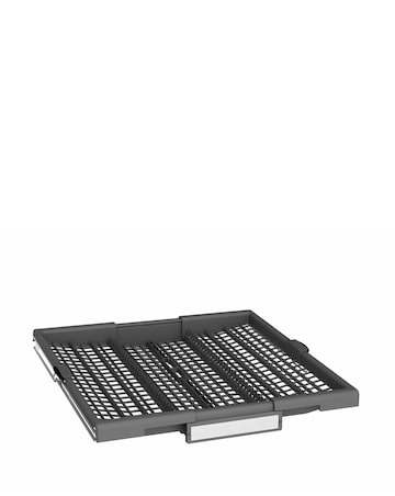 Hotpoint Maxi Space H7F HS41 UK Full Size Dishwasher 15 Place White + Install