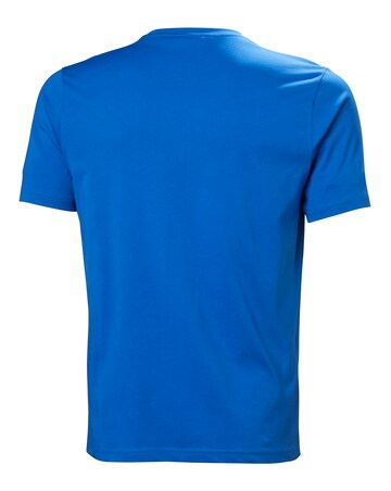 Helly Hansen Logo T-Shirt 2.0