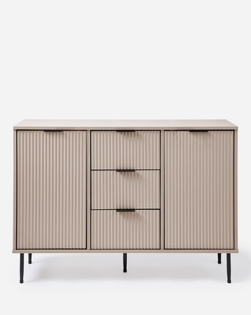 Joanna Hope Fernley Large Sideboard