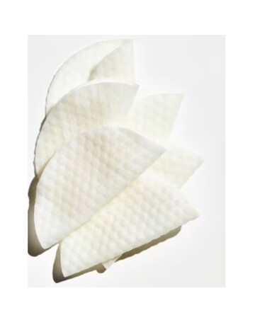 Medicube Deep Vita C Pad 70 pcs