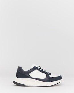Folio Runner Trainers Standard Fit