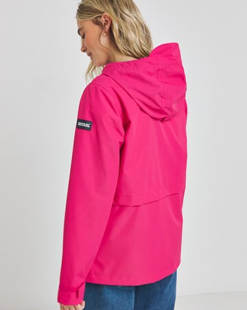 Regatta Waterproof Bayletta II Jacket