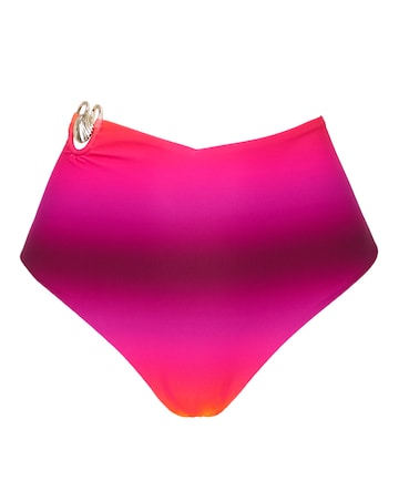 Figleaves Curve Cancun 3 Piece Set