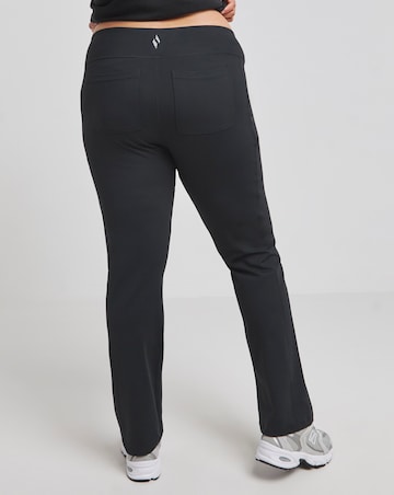 Skechers Go Walk Pant Joy