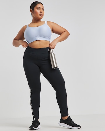 Under Armour Infinity Support Rib Bra