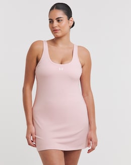 Under Armour Motion Dress