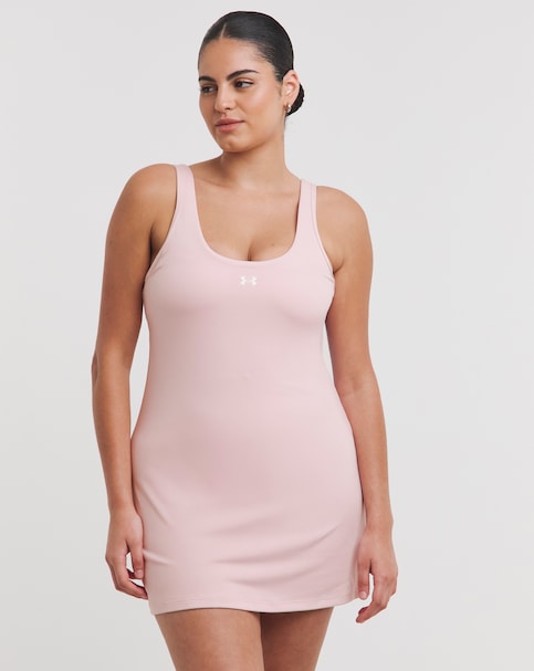 Under Armour Motion Dress
