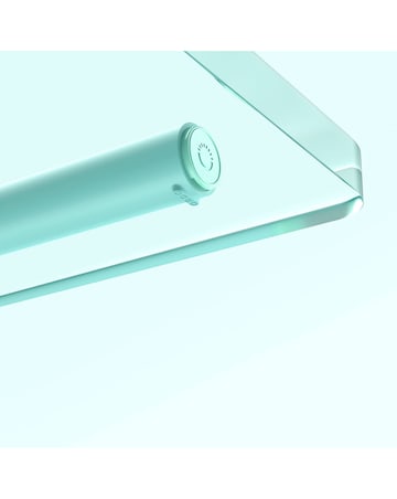 Ordo Sonic Lite Electric Toothbrush - Sage