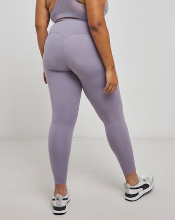 PUMA Cloudspun High Waist Tight