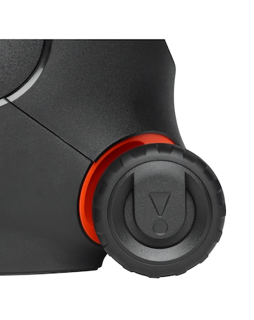 JBL Partybox 710 - Portable Party Speaker