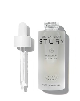Dr. Barbara Sturm Lifting Serum 30ml