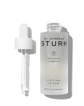 Dr. Barbara Sturm Lifting Serum 30ml